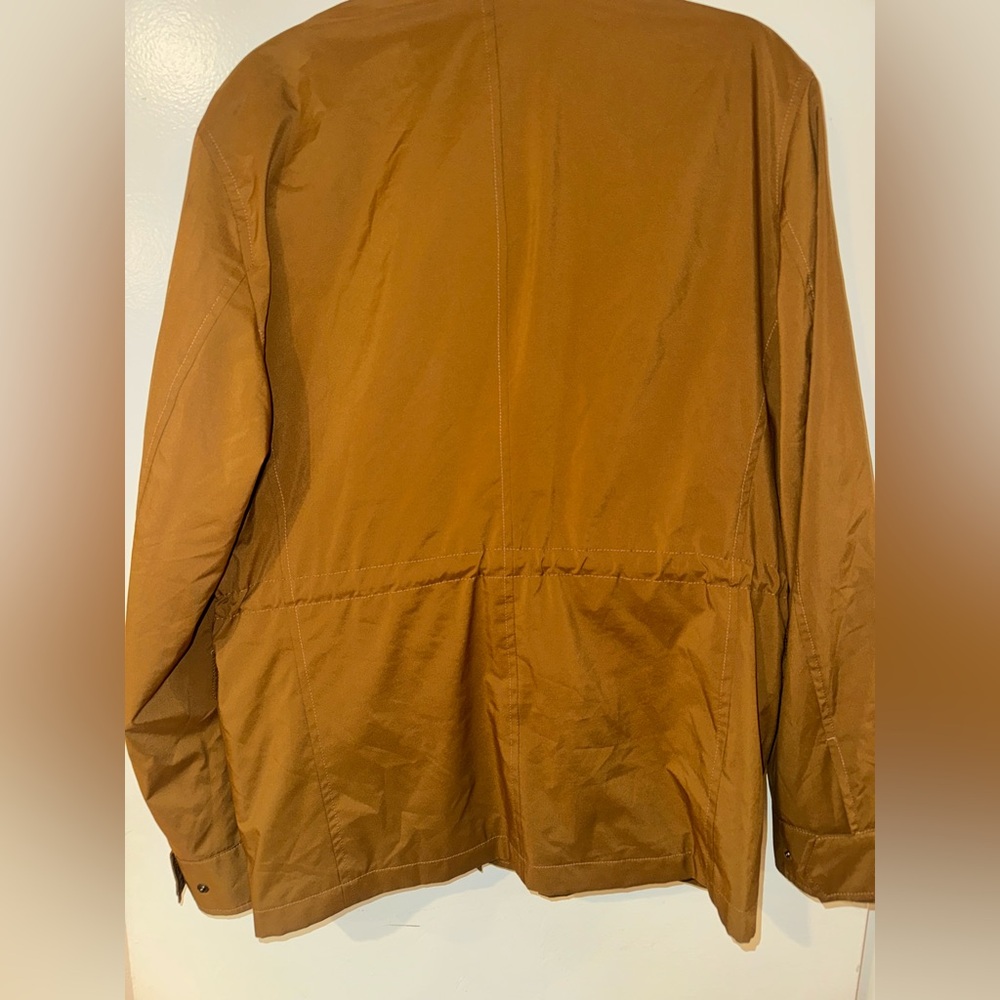 Peter Millar Excursionist Flex Jacket - image 7